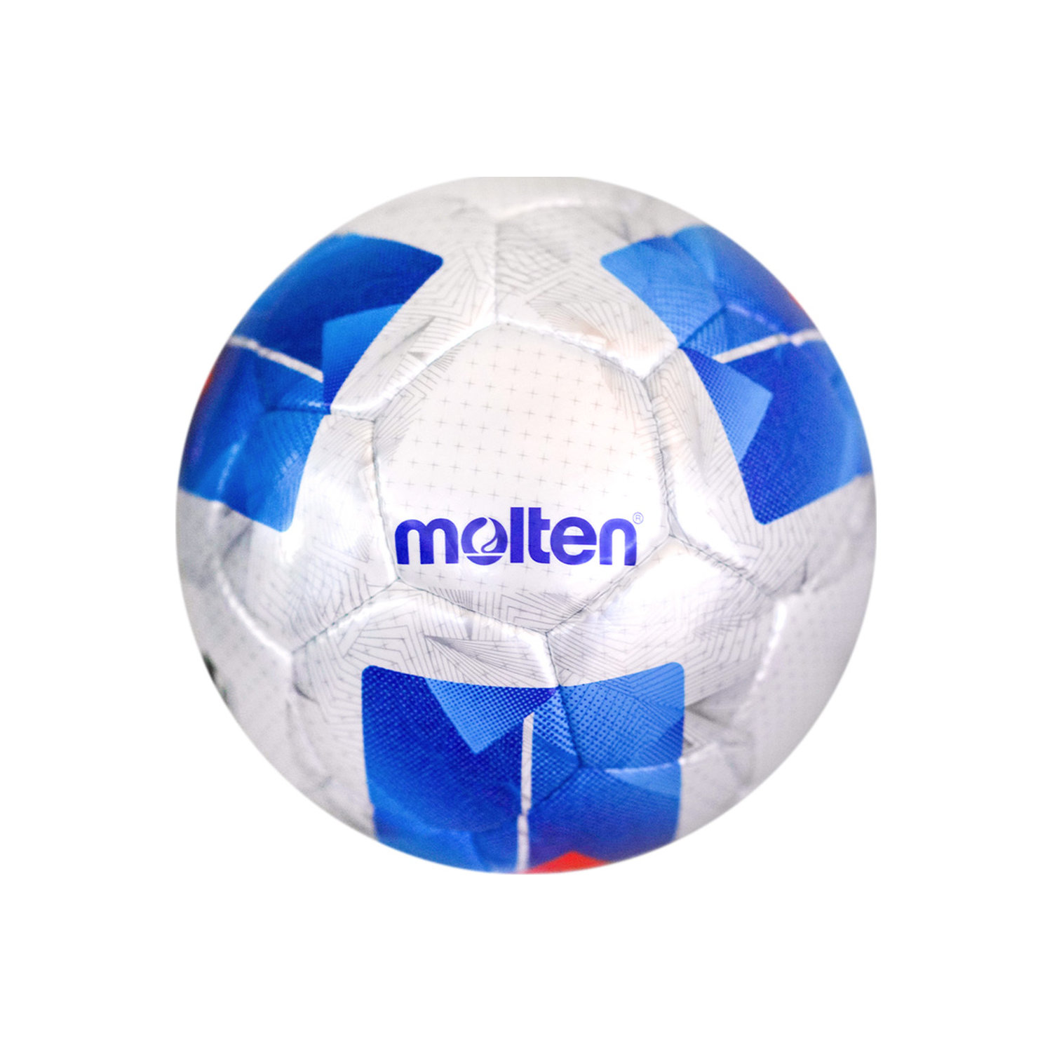 F5N4800 Football Size 5