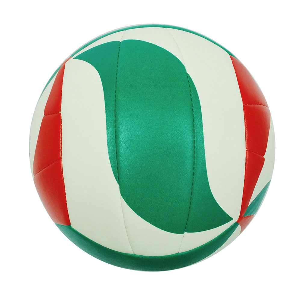 MOLTEN V5M1500 VOLLEYBALL image number null