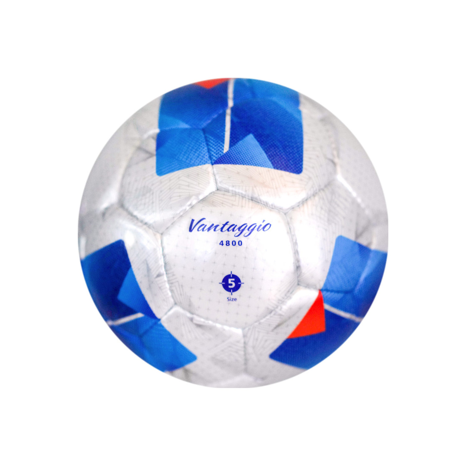 F5N4800 Football Size 5, , large image number null