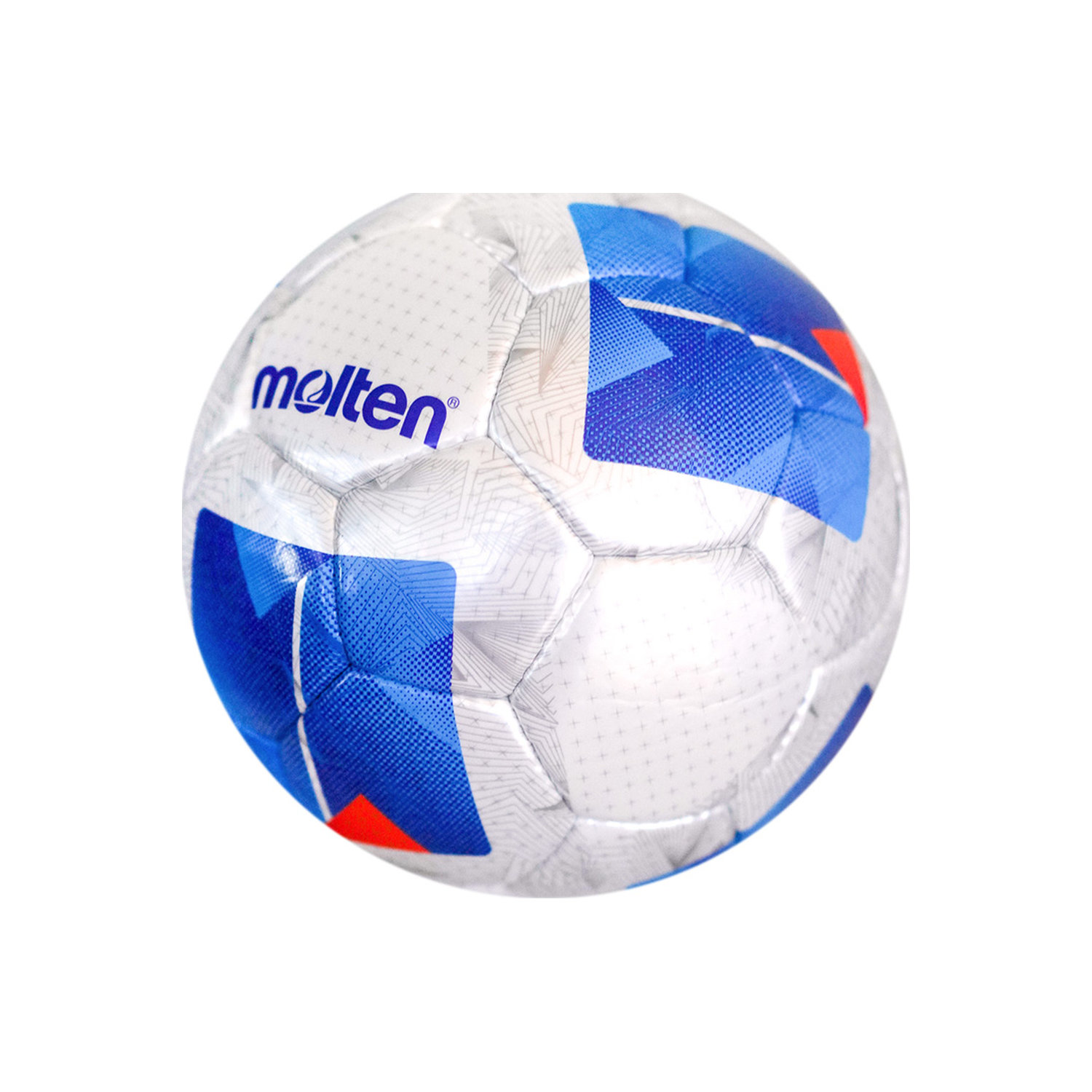 F5N4800 Football Size 5, , large image number null