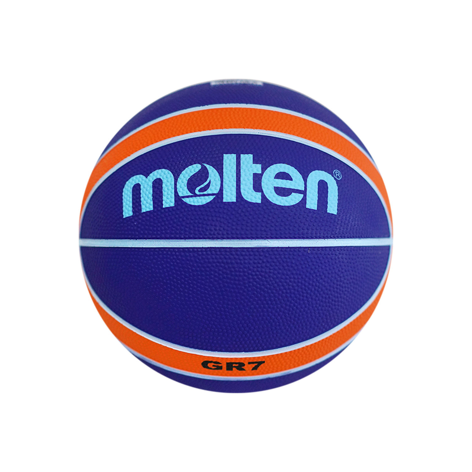 BGR7-NOR Basketball Size 7, , large image number null