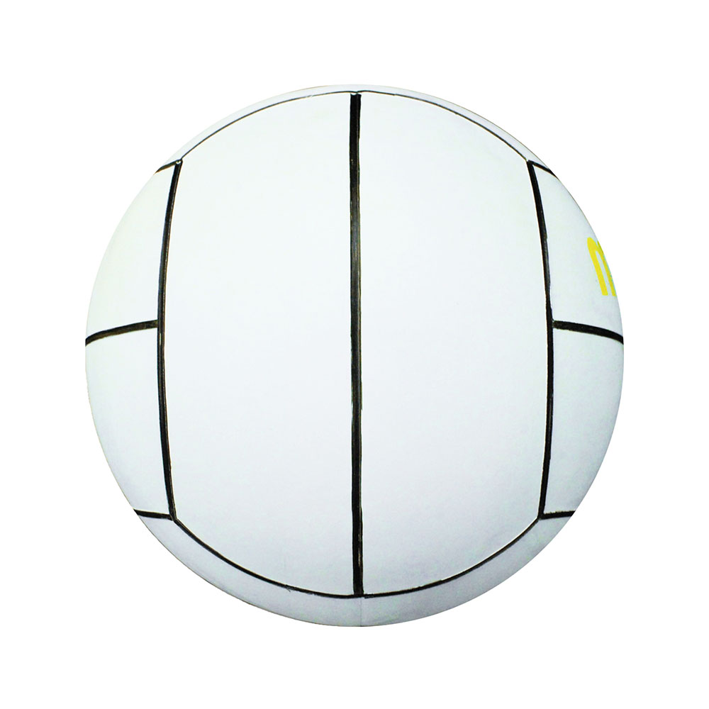 MOLTEN V5RL003 VOLLEYBALL image number null