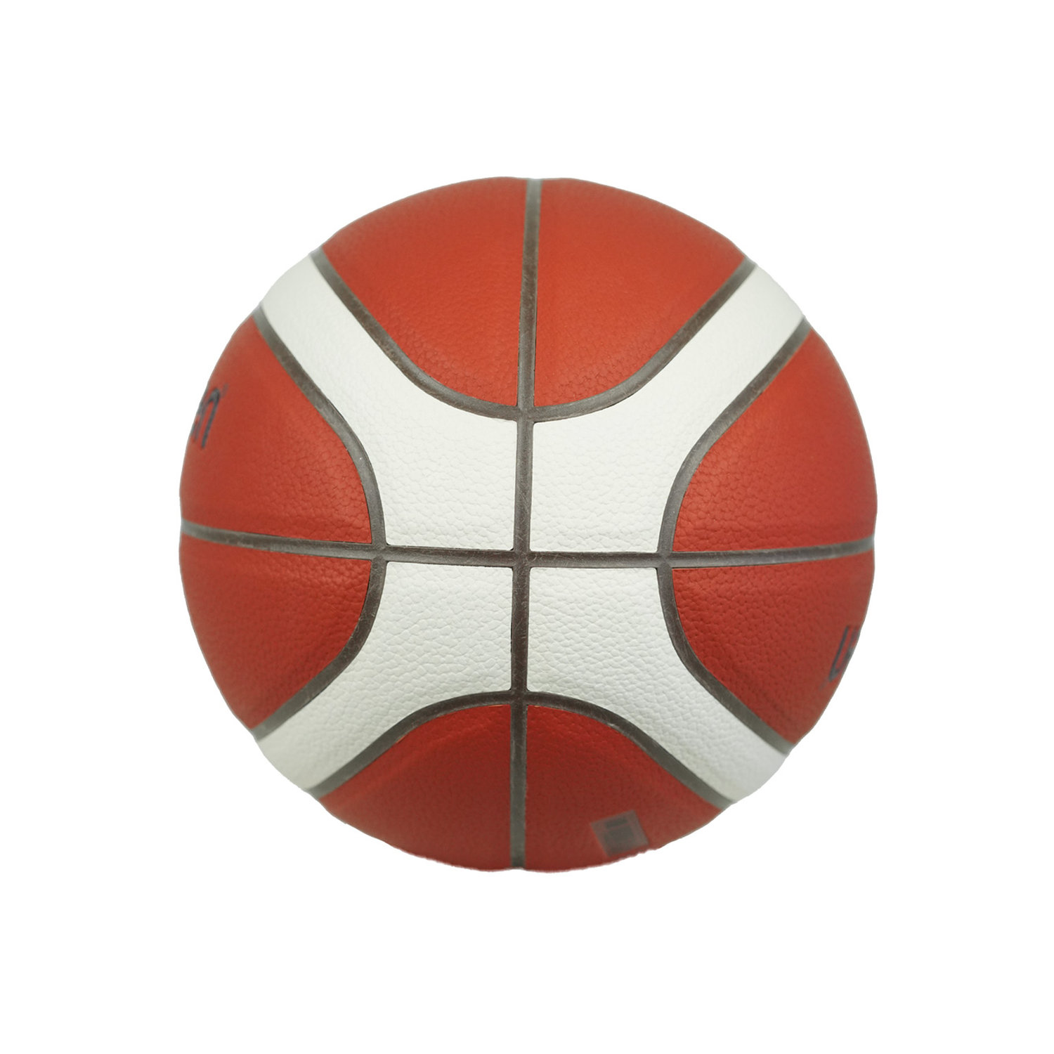 B7G3800-2 Basketball Size 7, , large image number null