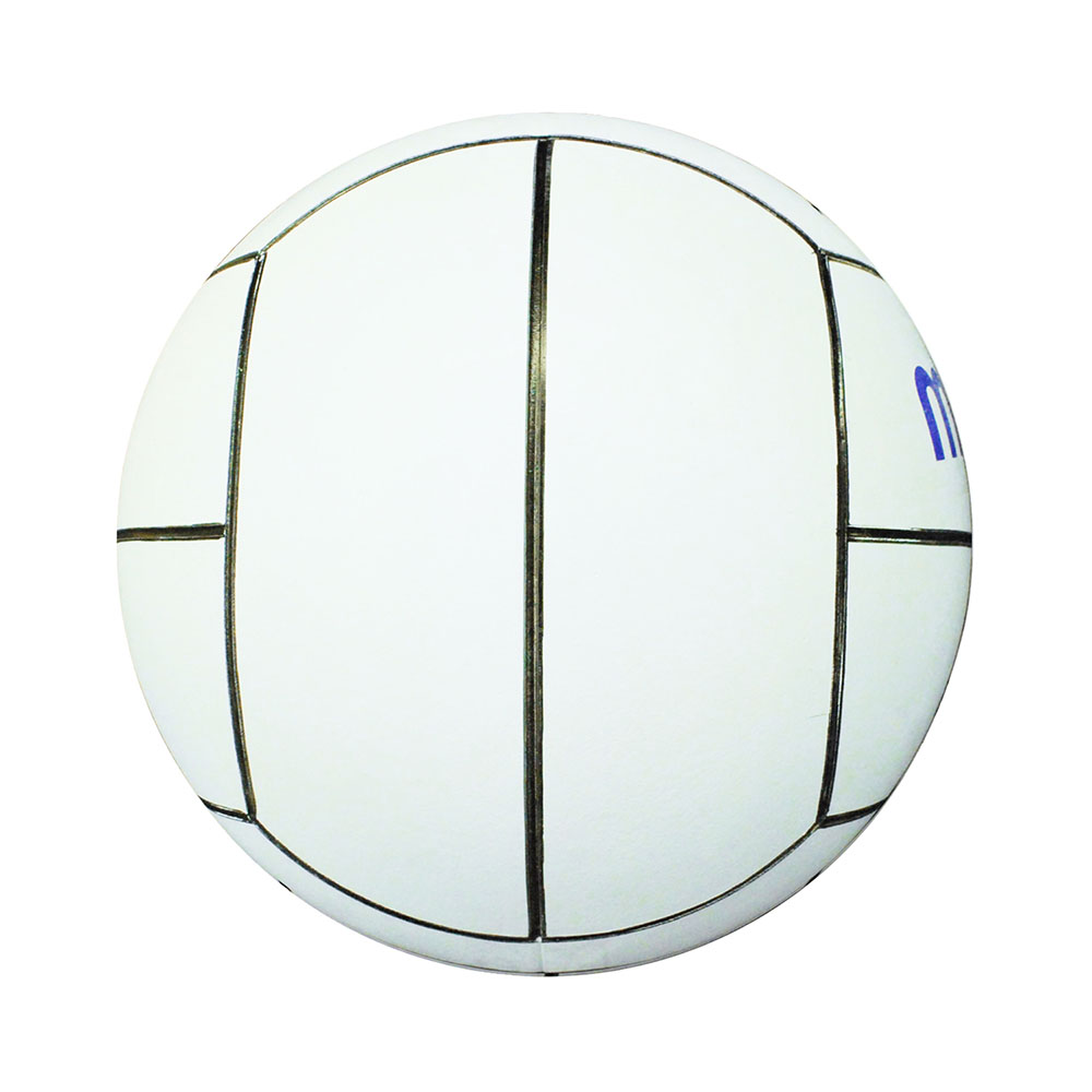MOLTEN V5RL001 VOLLEYBALL image number null