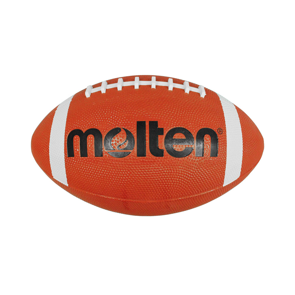 MOLTEN AFR AMERICAN FOOTBALL