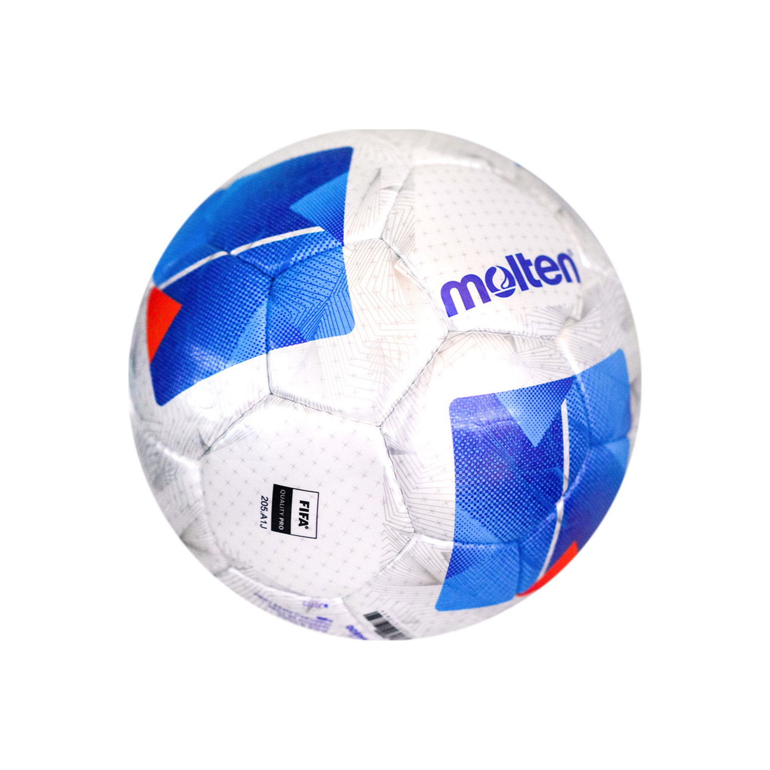 F5N4800 Football Size 5, , large image number null