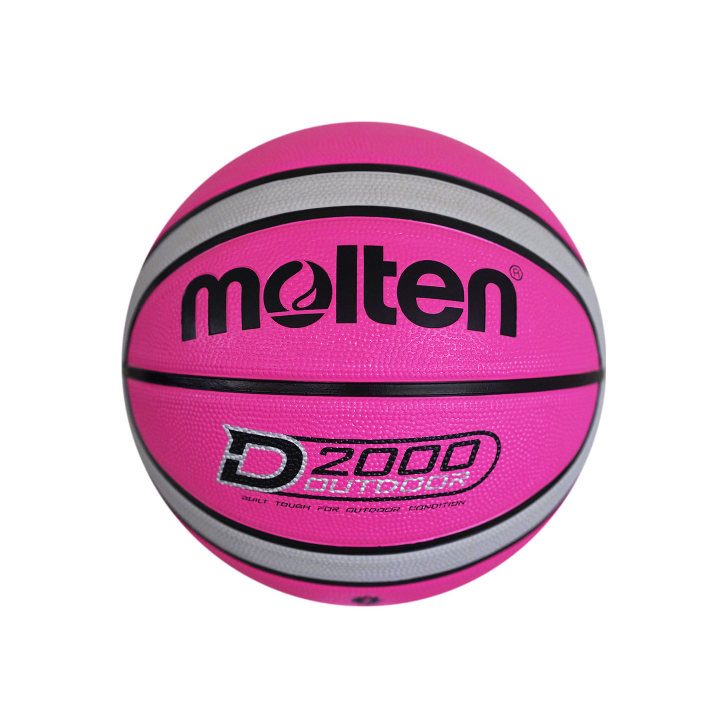 B7D2005-PH Basketball Size 7