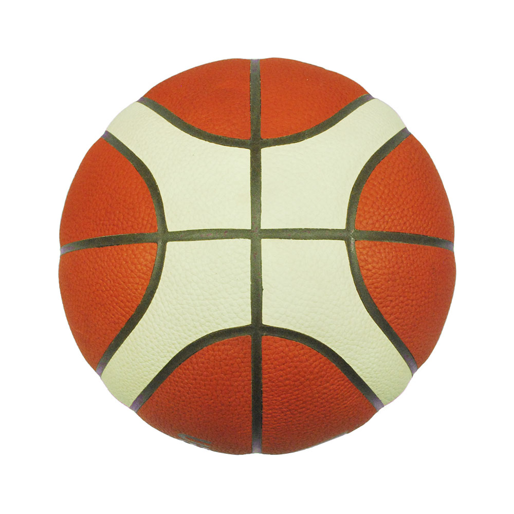 MOLTEN B7G5000 BASKETBALL SIZE 7, , large image number null