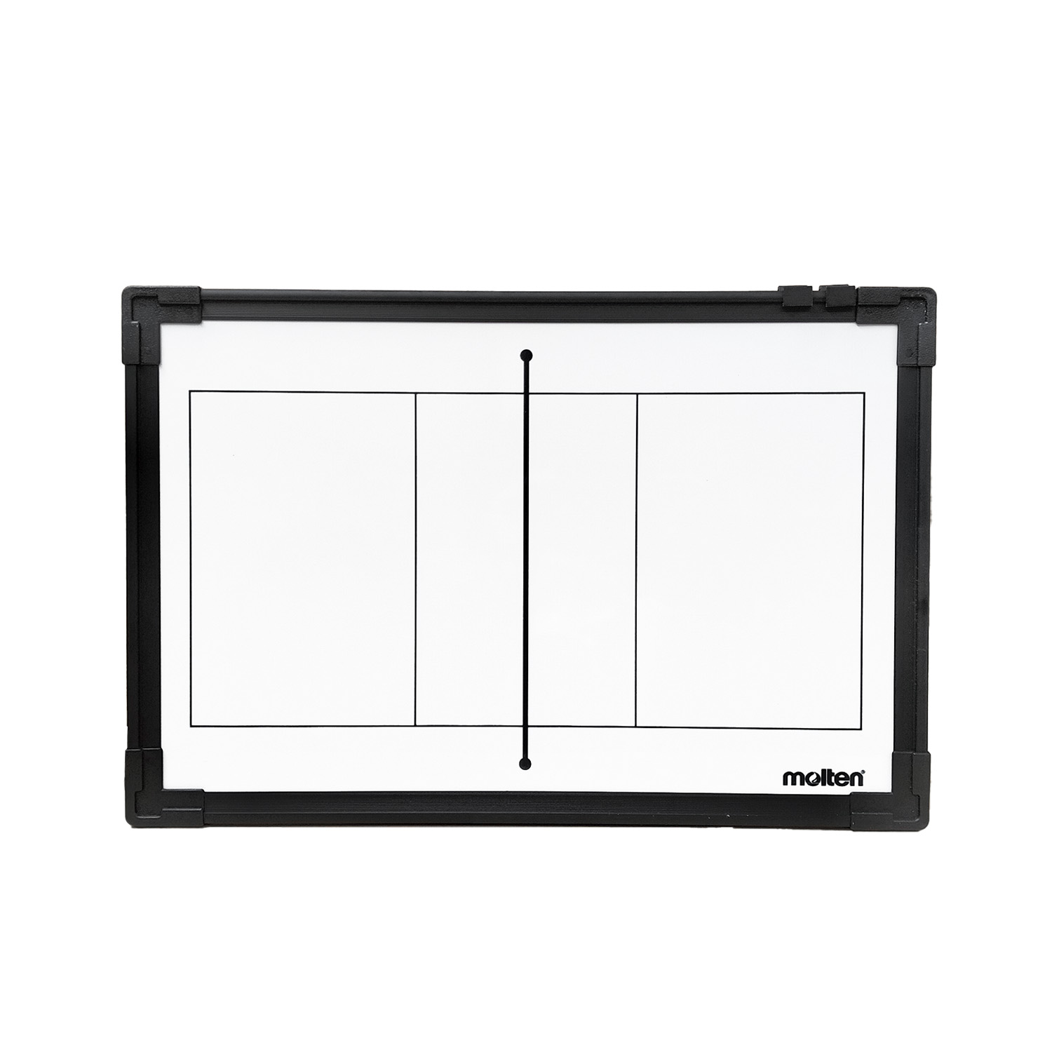 MSBV VOLLEYBALL STRATEGY BOARD, , large image number null