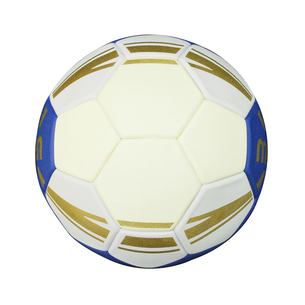 MOLTEN H1C3500 HANDBALL SIZE 1, , large image number null