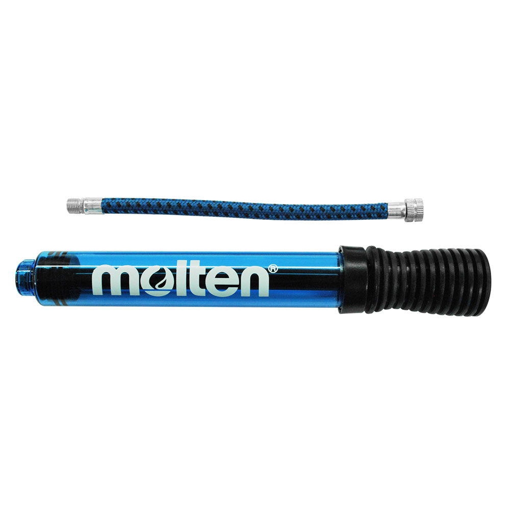 MOLTEN DHP21-CBL DUAL ACTION PUMP