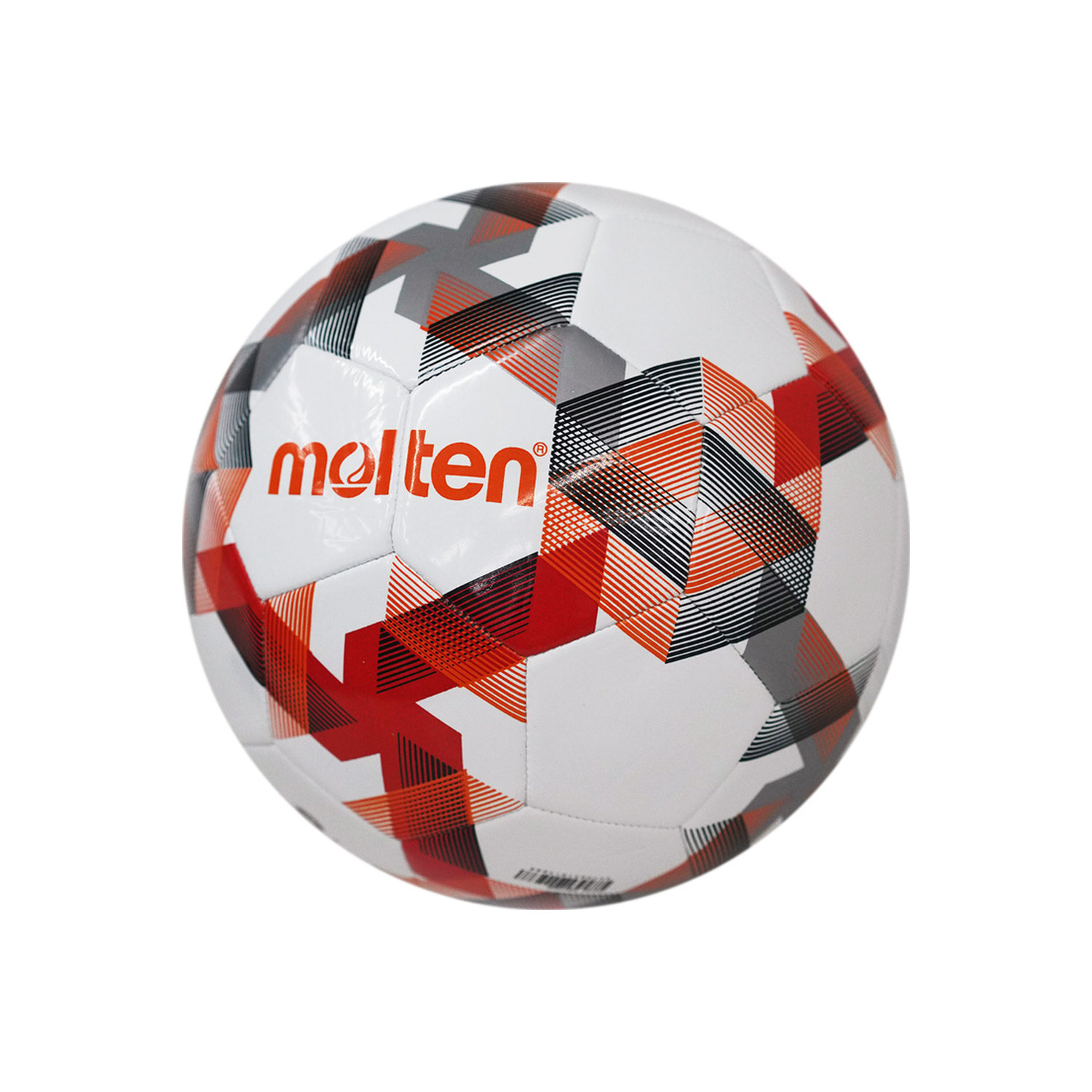 F4D1000 Football Size 4, , large image number null