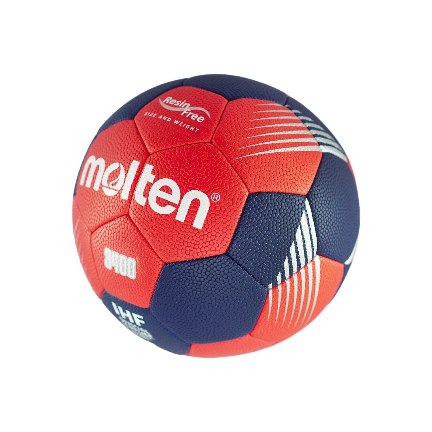 H3F3400-RN Handball Size 3, , large image number null