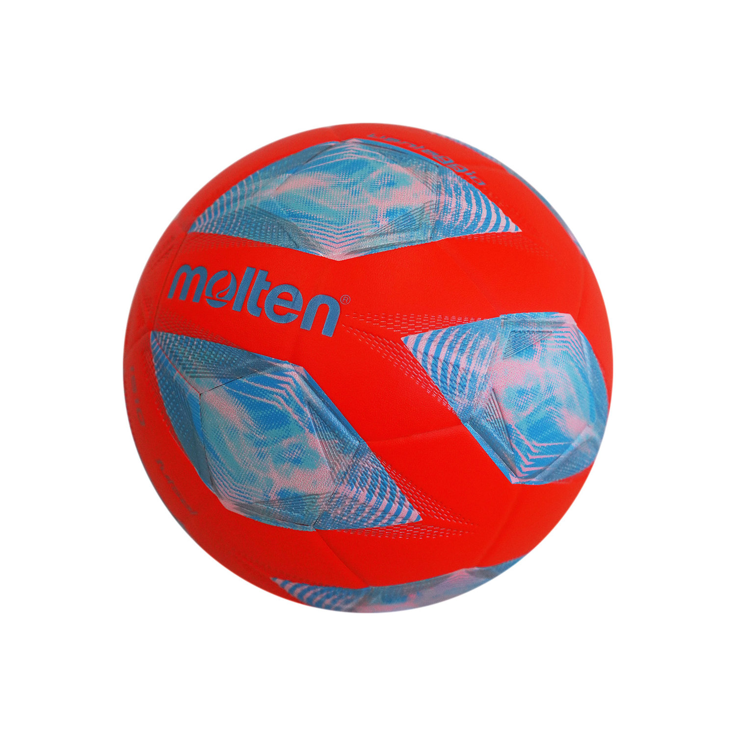 F9A1510-OW Futsal Size 4, , large image number null