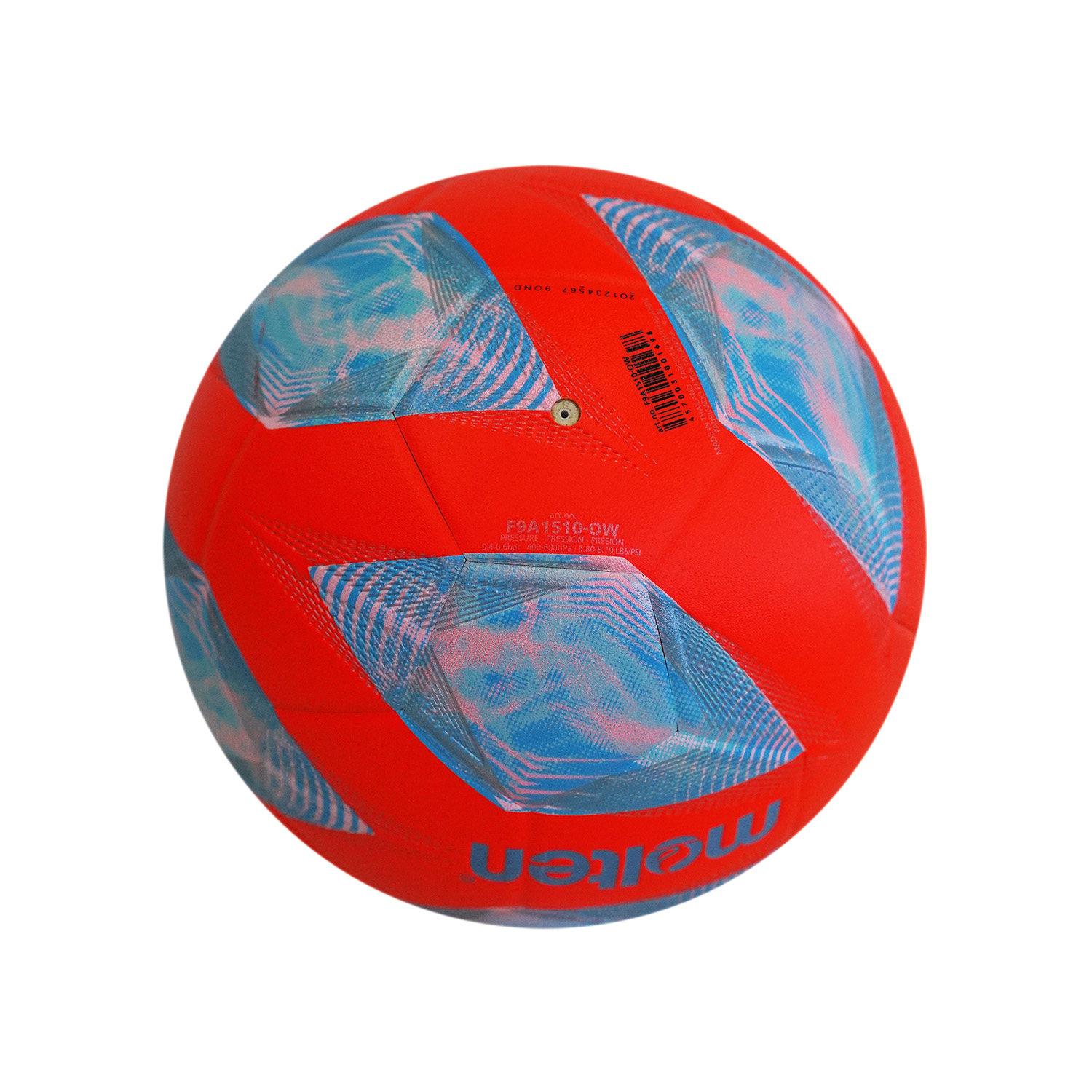 F9A1510-OW Futsal Size 4, , large image number null