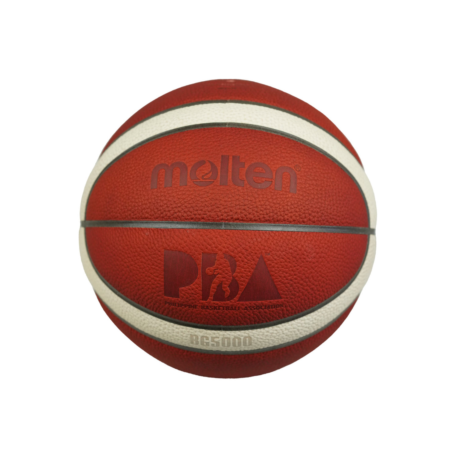 B7G5000-PBA Basketball Size 7