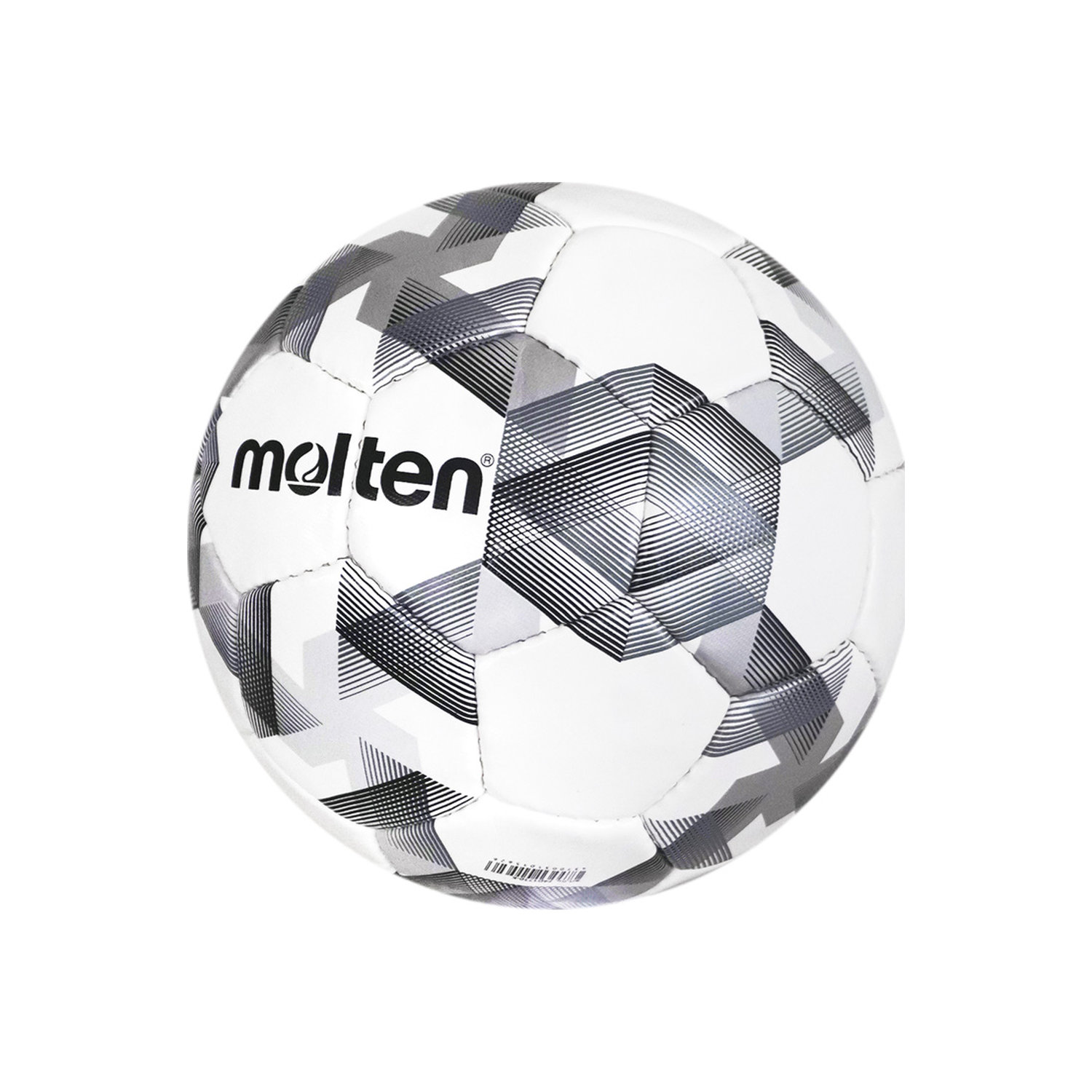 F5D1710-K Football Size 5, , large image number null