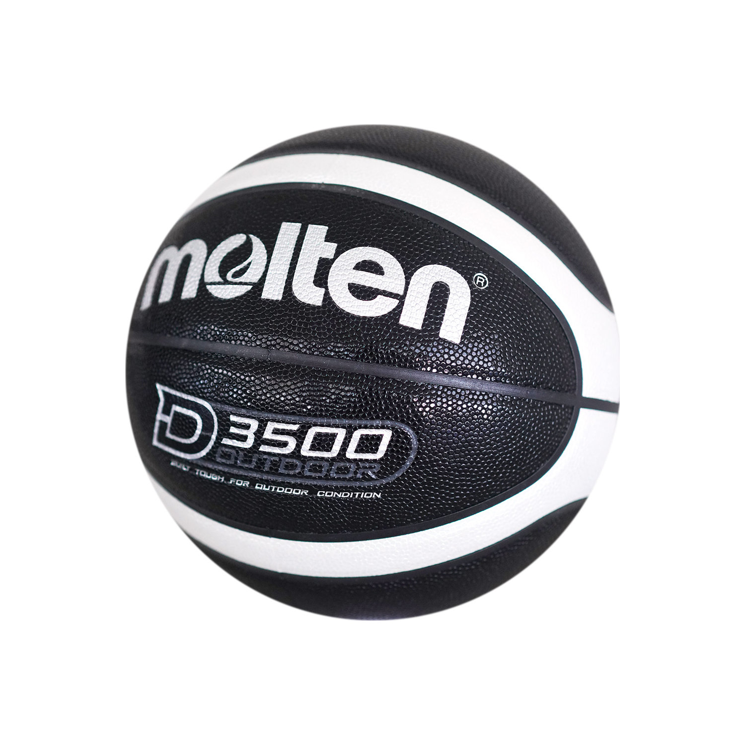 B6D3500-KS Basketball Size 6, , large image number null