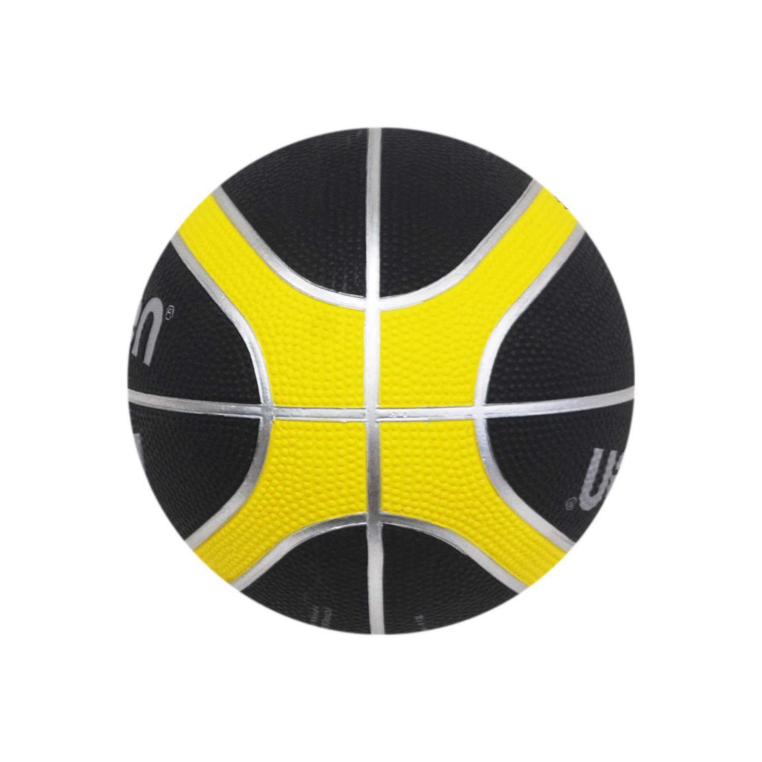 BGR3-KY Basketball Size 3, , large image number null