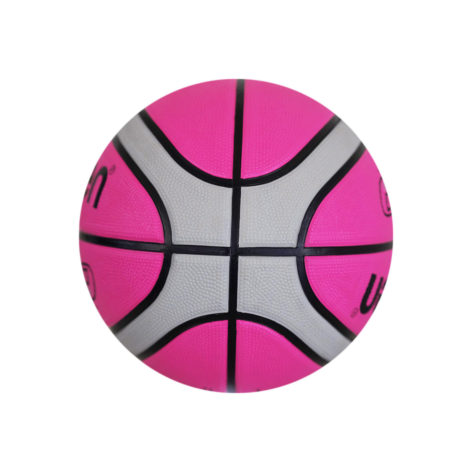 B7D2005-PH Basketball Size 7, , large image number null