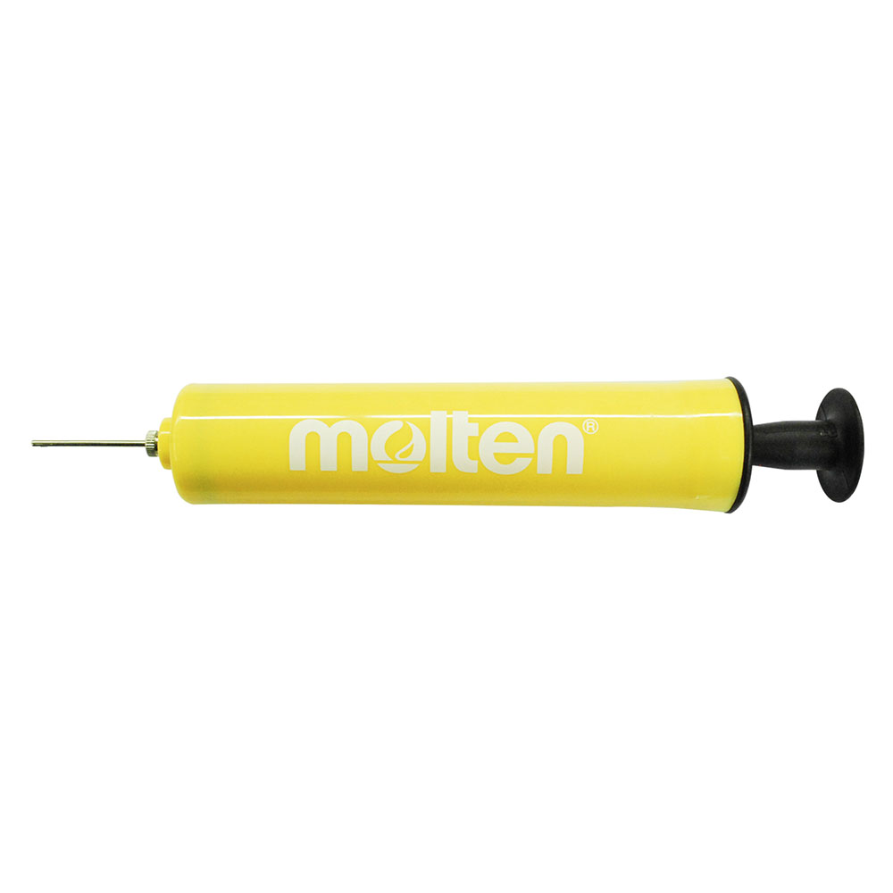 MOLTEN HP18-Y HEAVY DUTY INFLATION PUMP