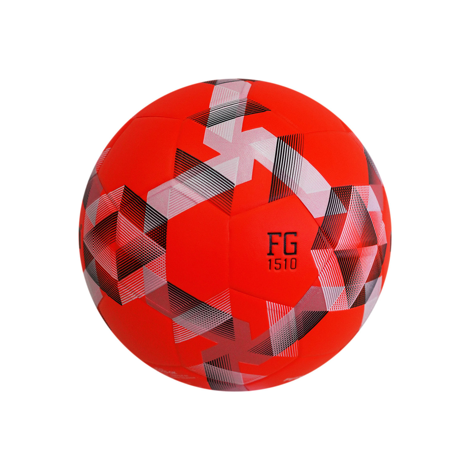 F9D1510-OK Futsal Size 4, , large image number null