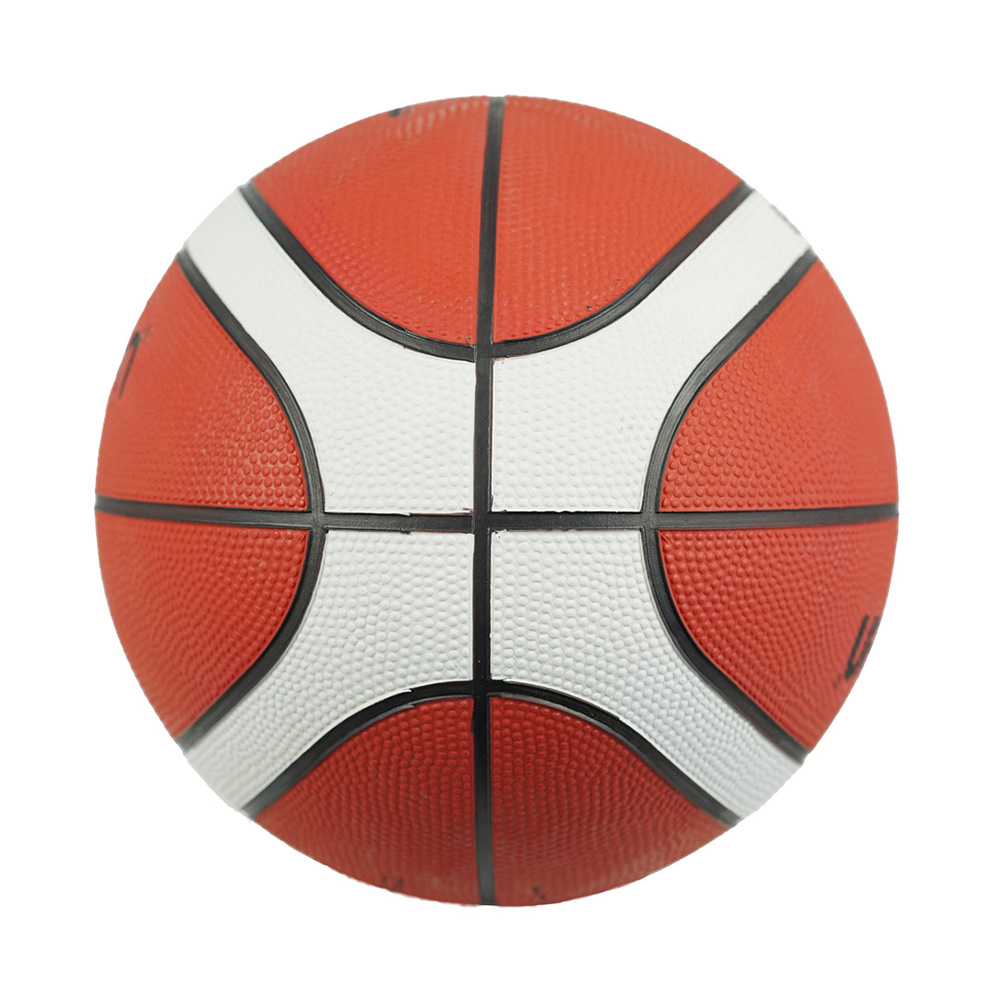 MOLTEN B5G2000 BASKETBALL SIZE 5, , large image number null