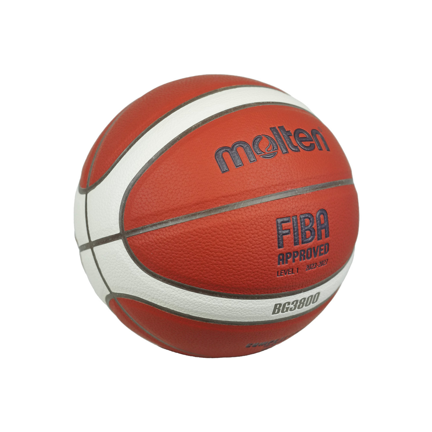 B7G3800-2 Basketball Size 7, , large image number null