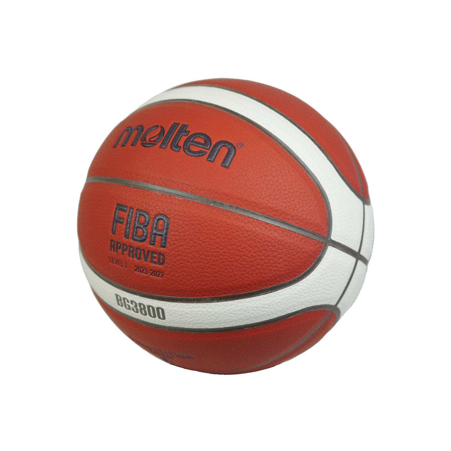 B7G3800-2 Basketball Size 7, , large image number null