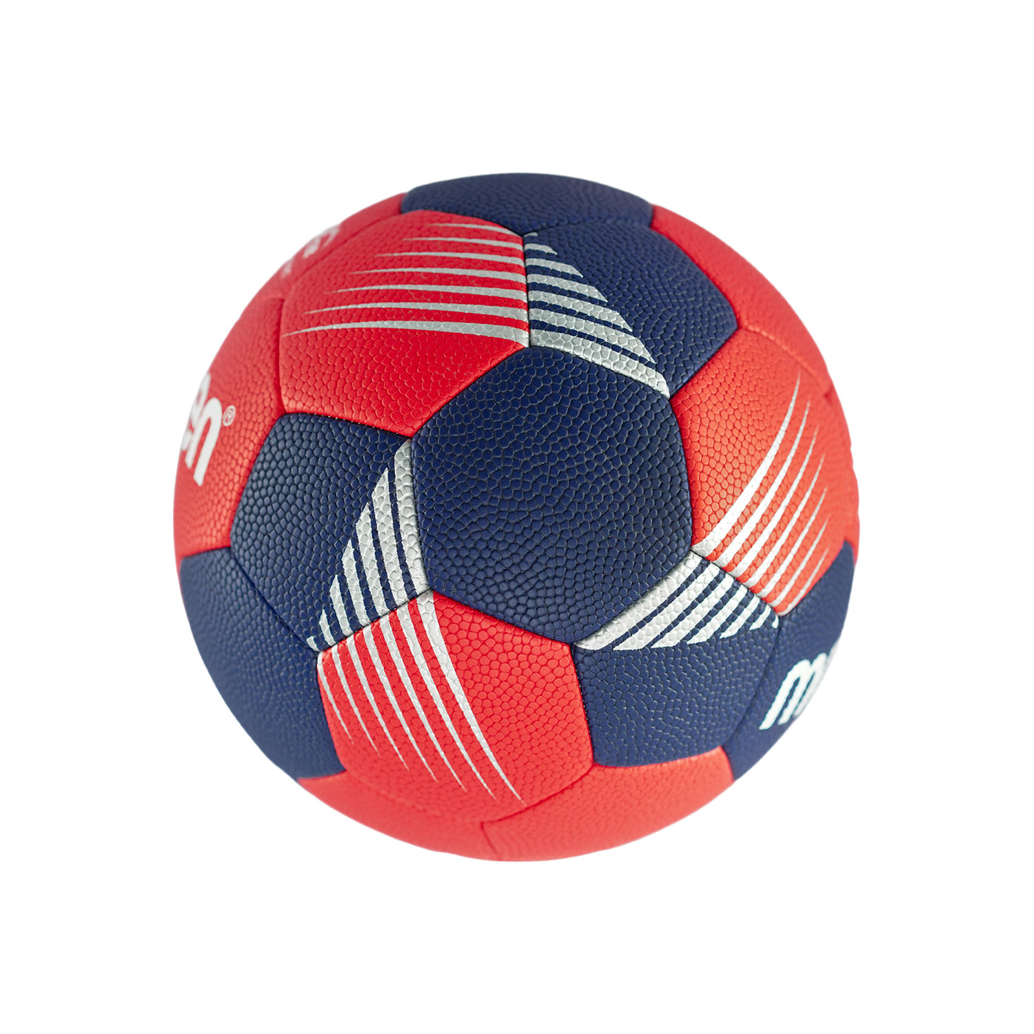 H3F3400-RN Handball Size 3, , large image number null