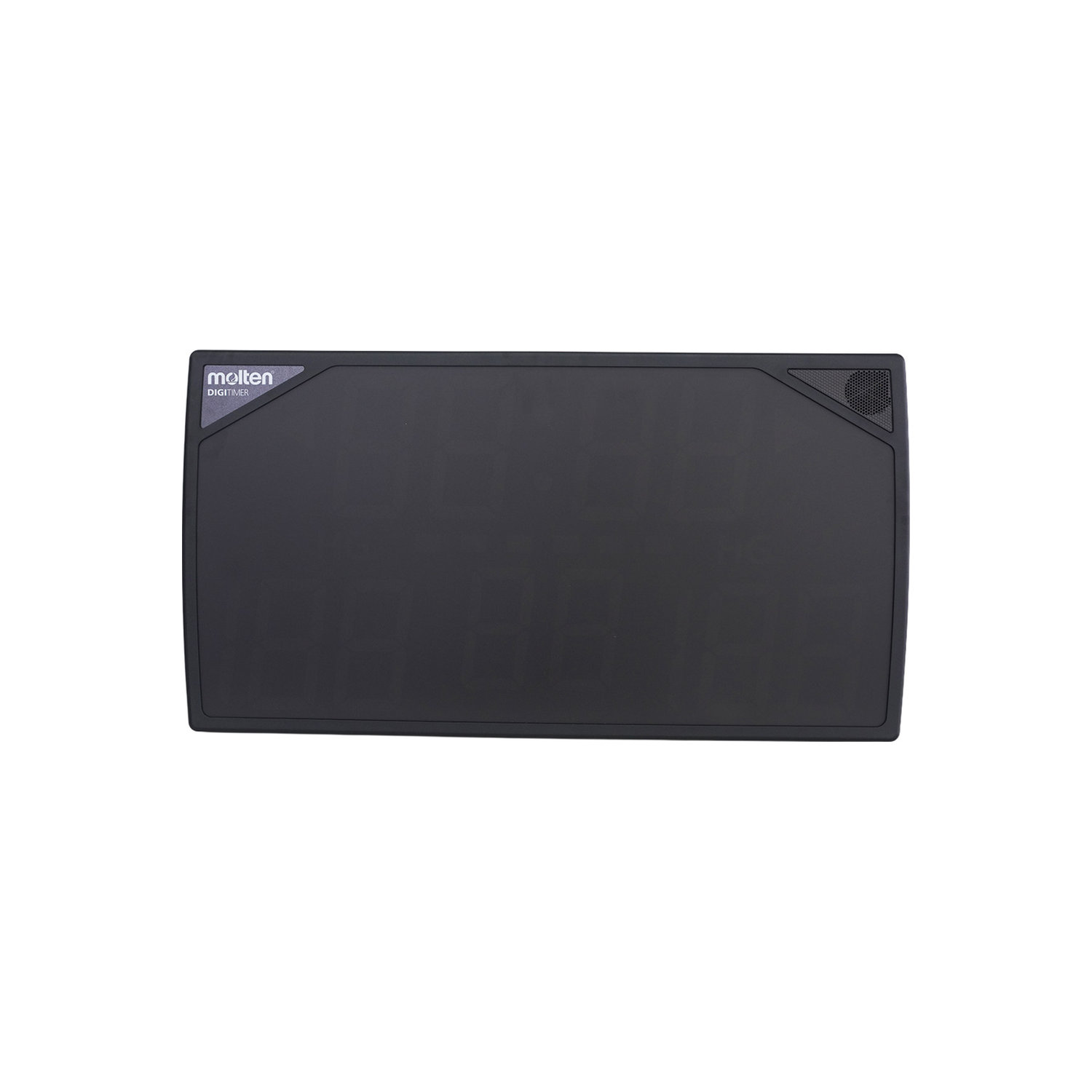 UX0110-PH Multi-Function Tabletop Digital Scoreboard, , large image number null