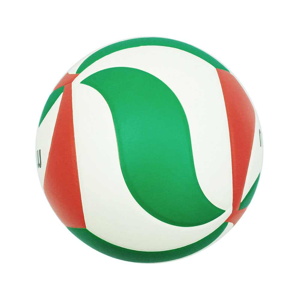 MOLTEN V5M2700 VOLLEYBALL image number null