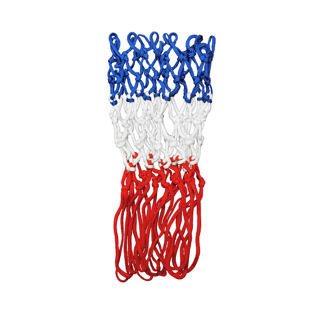 MOLTEN BRNC-OFFICIAL BASKETBALL RING NET