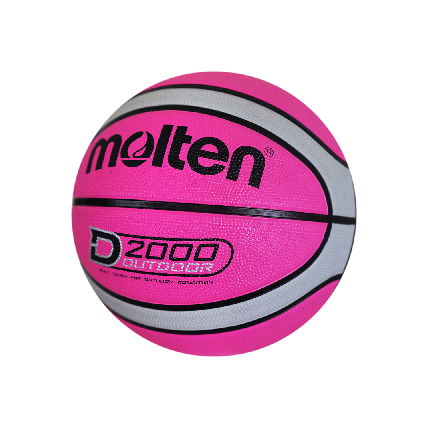 B7D2005-PH Basketball Size 7, , large image number null