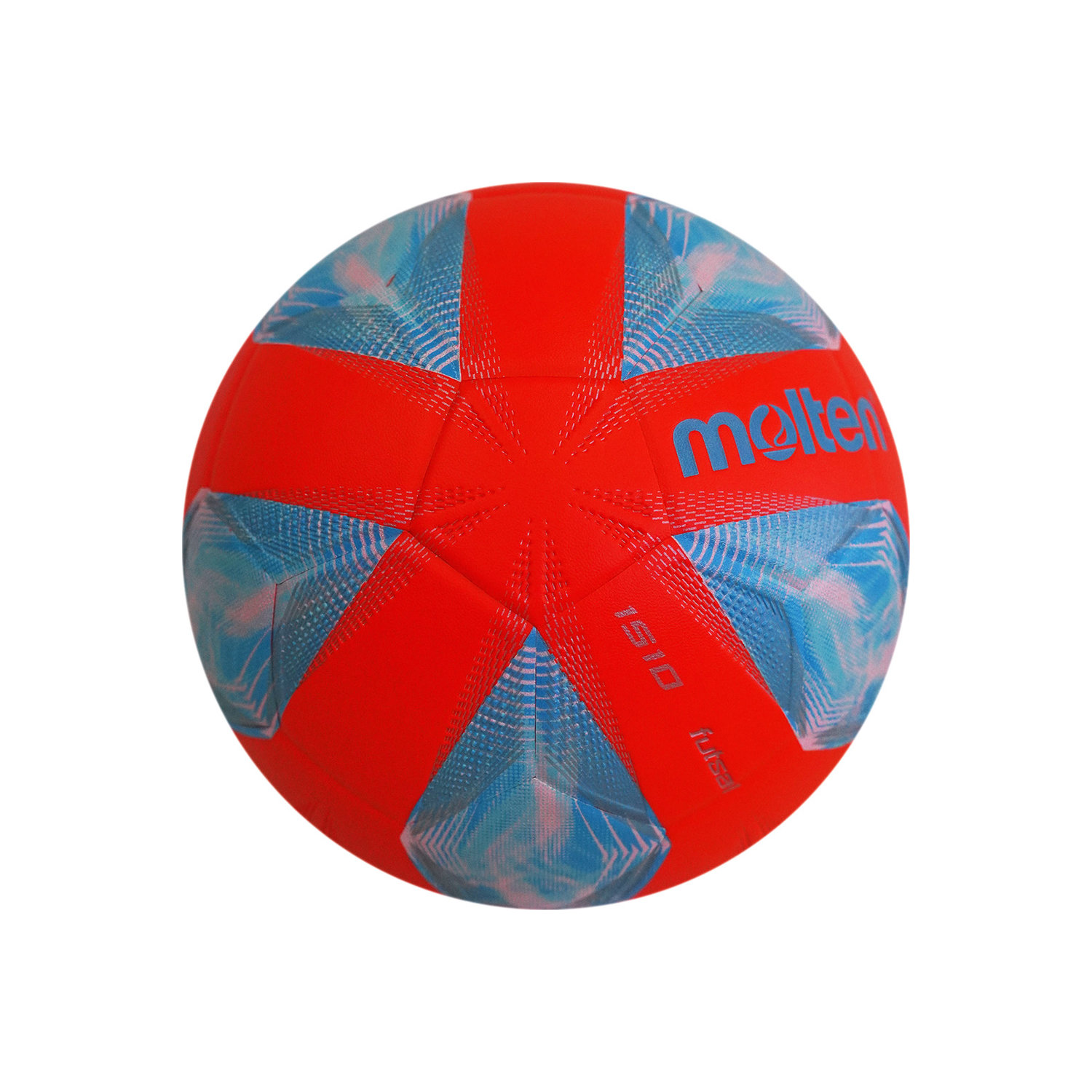 F9A1510-OW Futsal Size 4, , large image number null