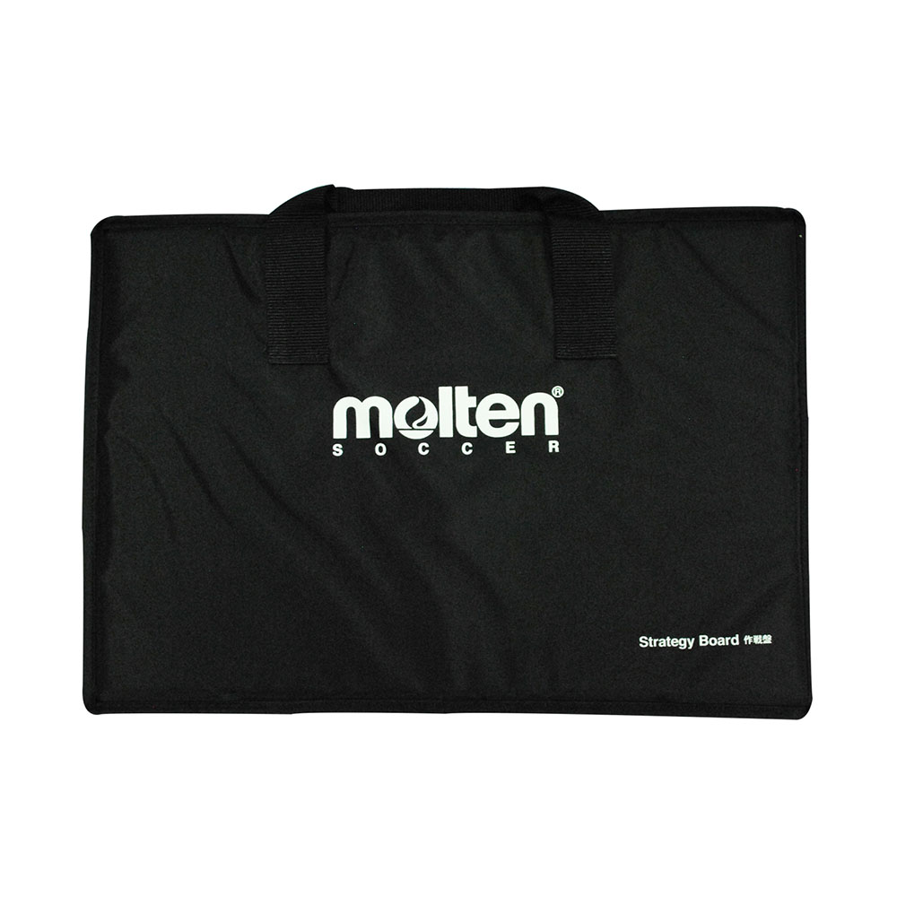 MOLTEN MSBF FOOTBALL STRATEGY BOARD, , large image number null