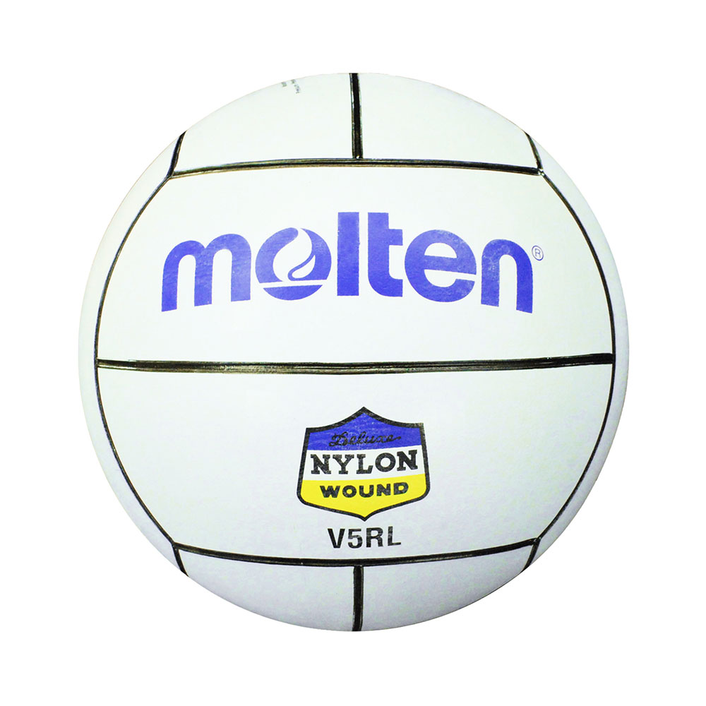MOLTEN V5RL001 VOLLEYBALL SIZE 5