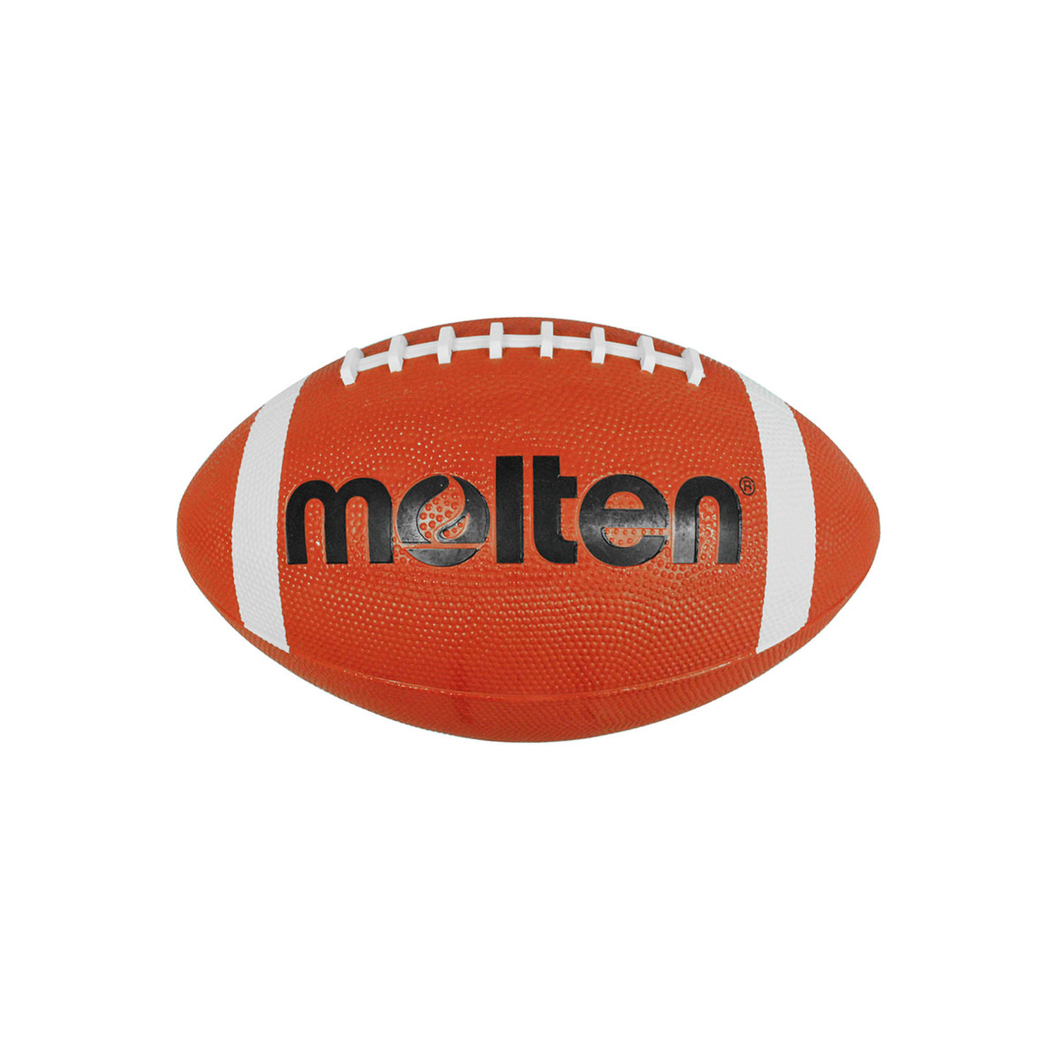 AFR American Football, , large image number null
