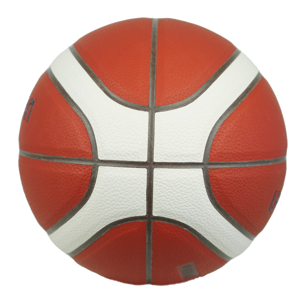 MOLTEN B7G3800-2 BASKETBALL SIZE 7, , large image number null