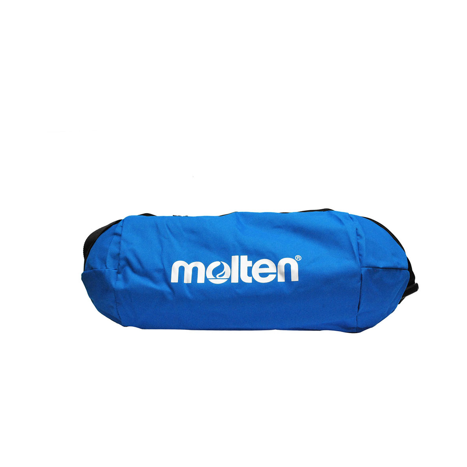 EB0043-B Basketball Bag For 3