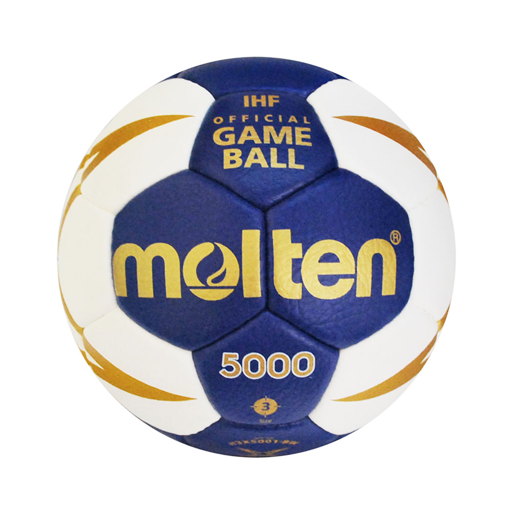 MOLTEN H3X5001 HANDBALL SIZE 3