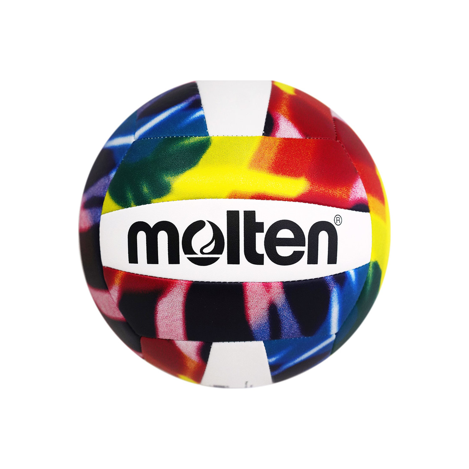 MS500-TD Beach Volleyball Size 5