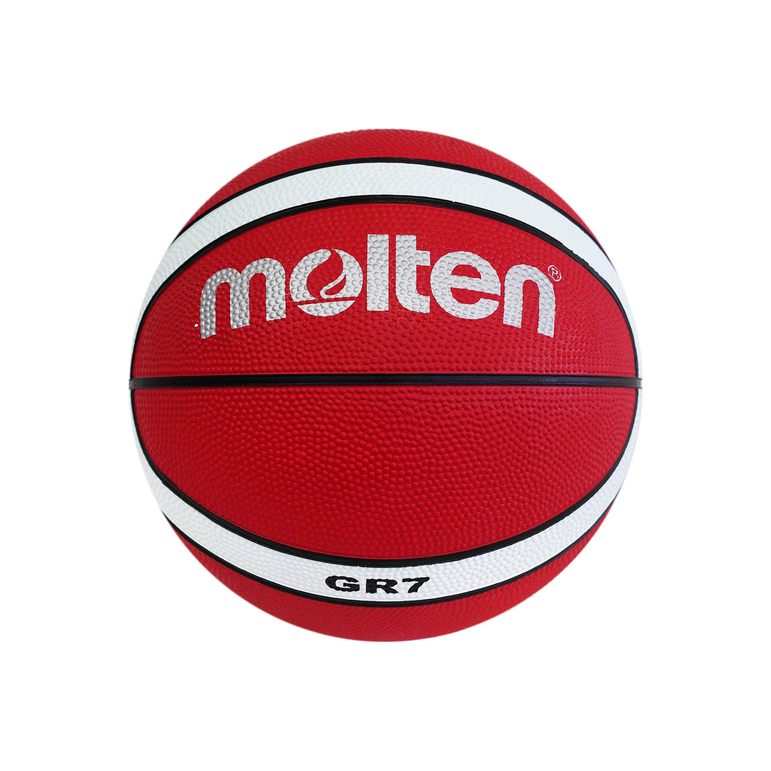 BGR7-RW Basketball Size 7, , large image number null
