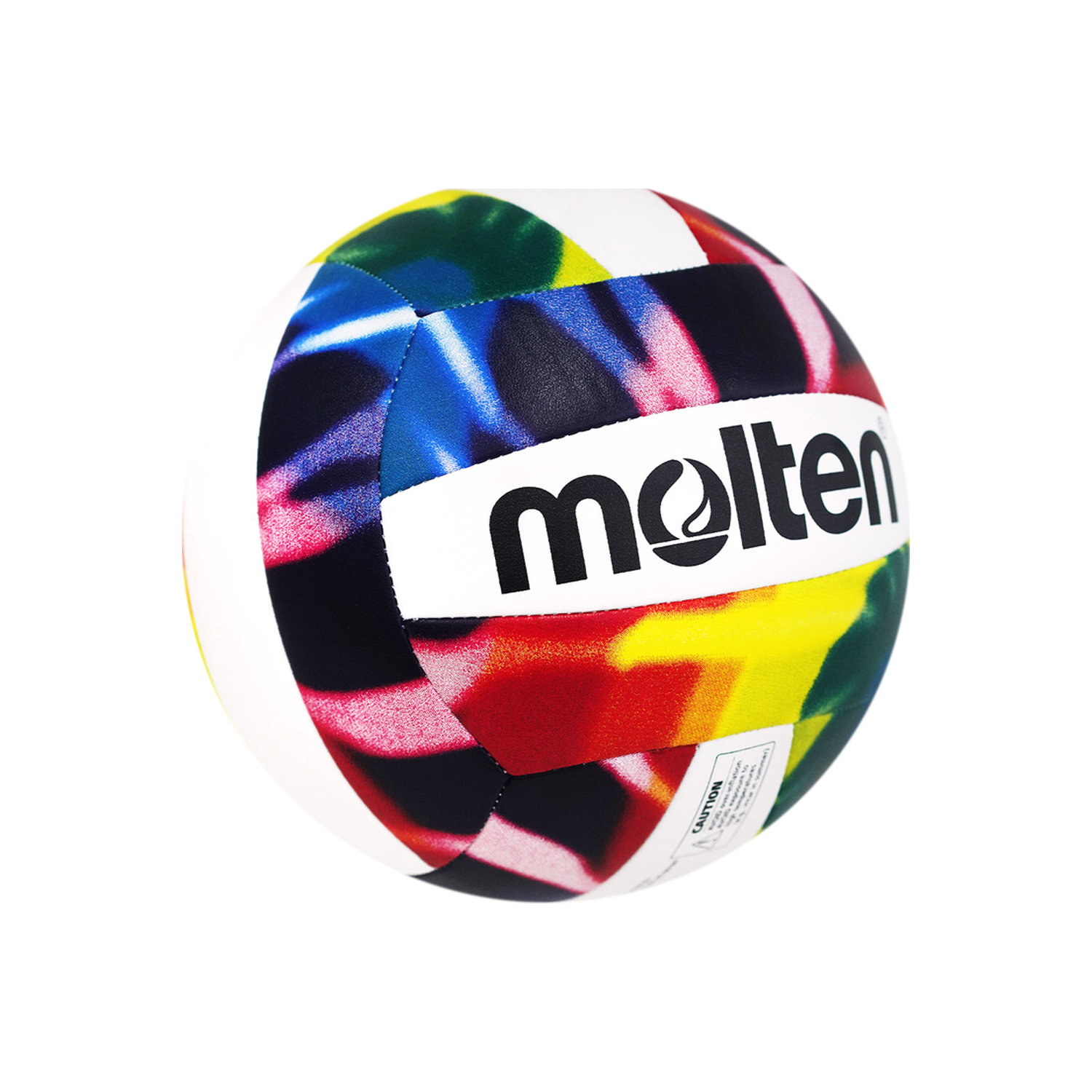 MS500-TD Beach Volleyball Size 5, , large image number null