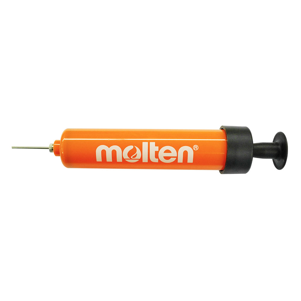 MOLTEN HP18-O HEAVY DUTY INFLATION PUMP