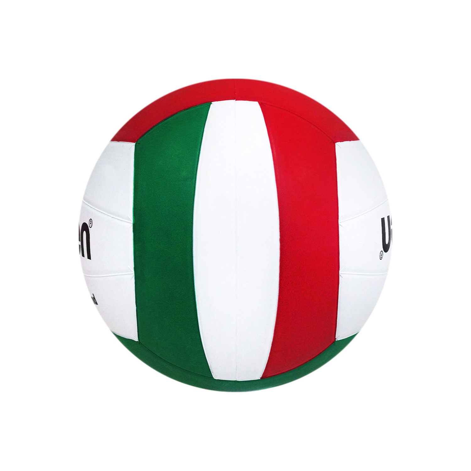 V5C1100 Volleyball Size 5, , large image number null