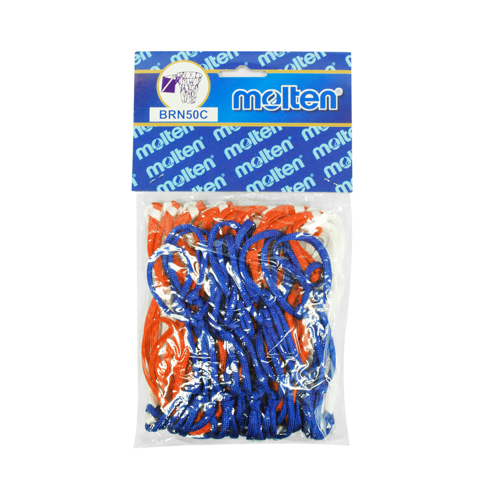 MOLTEN BRN50C BASKETBALL RING NET