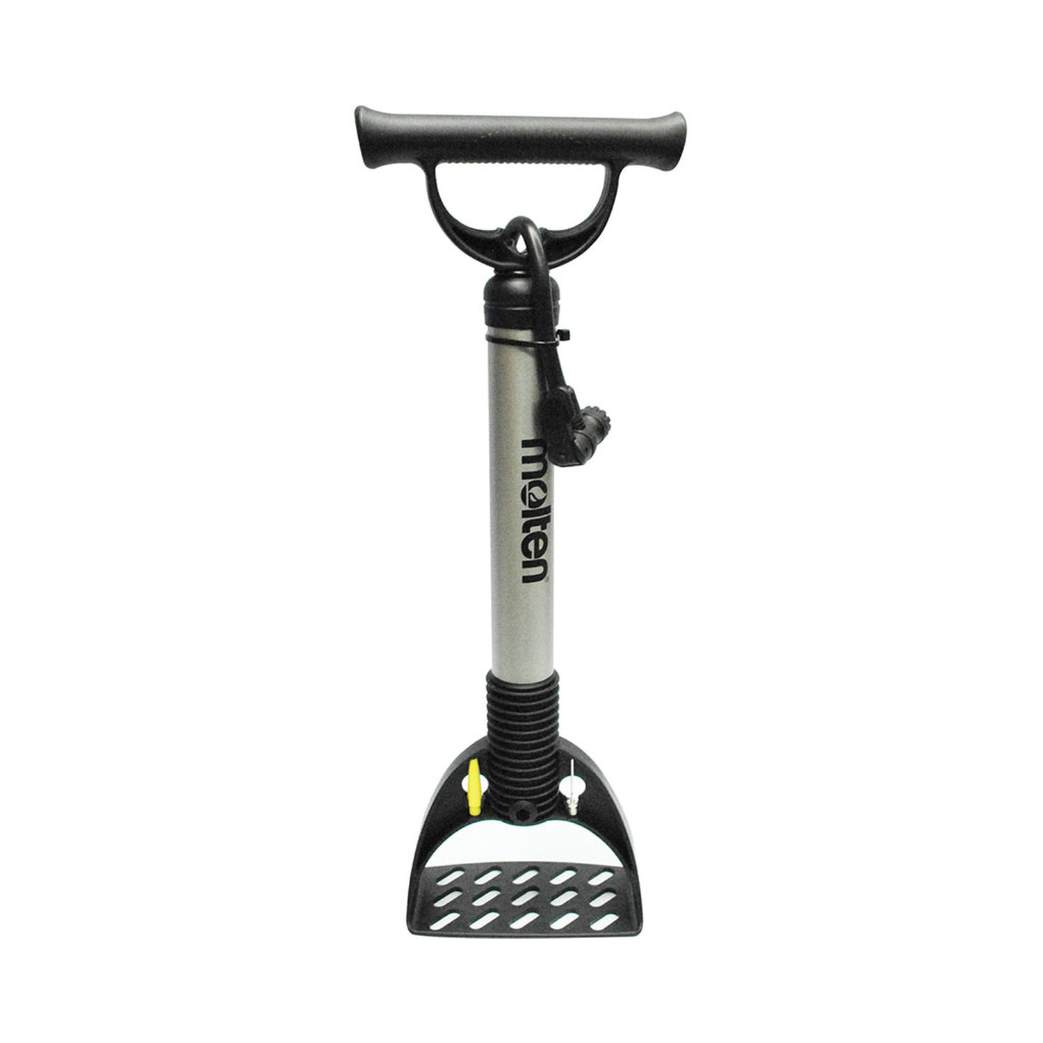 AP50 Heavy Duty Hand Pump