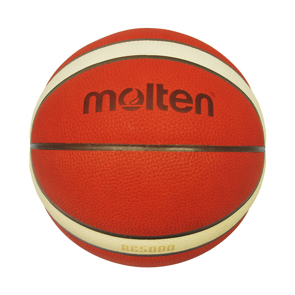 MOLTEN B7G5000 BASKETBALL SIZE 7, , large image number null