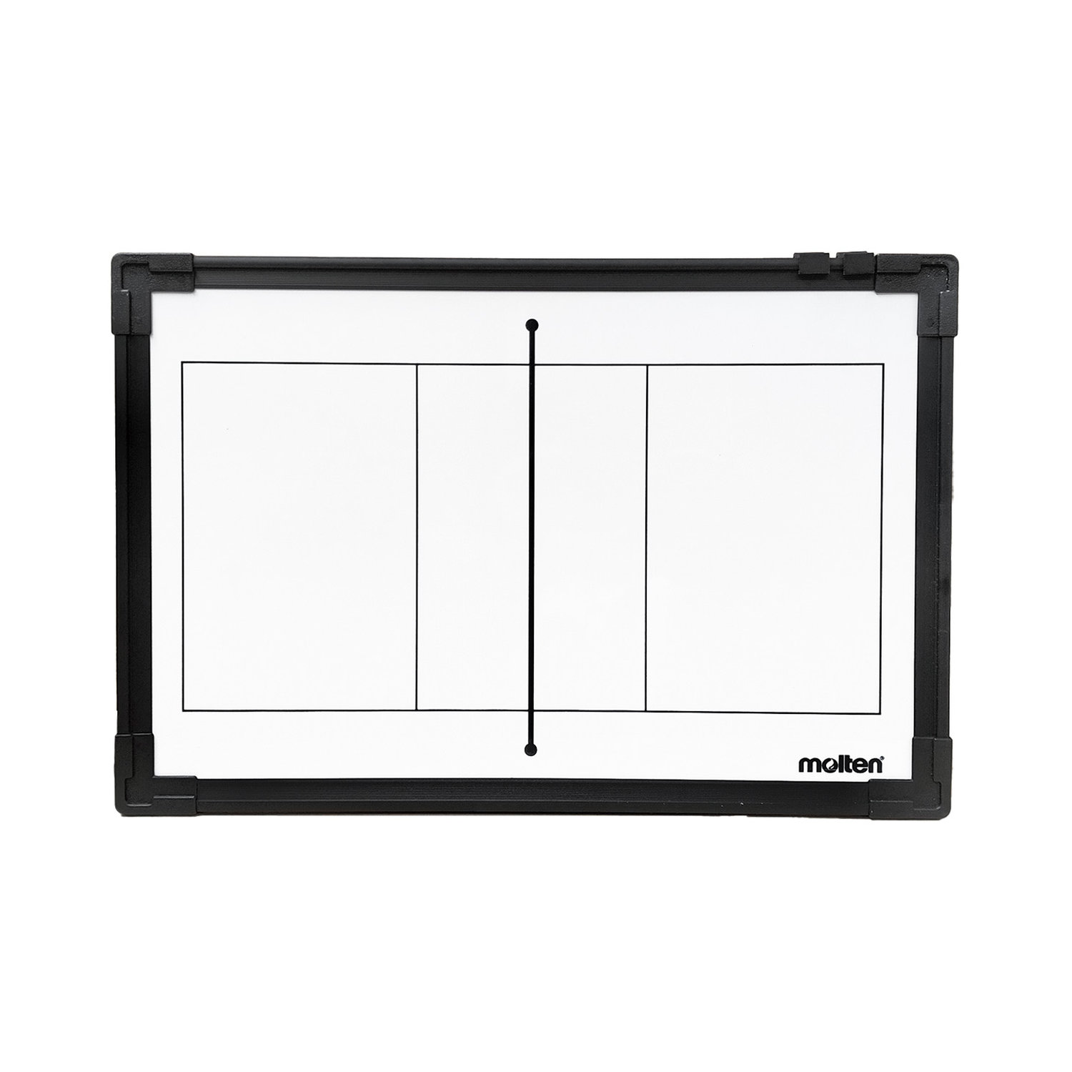 MSBV Volleyball Strategy Board, , large image number null